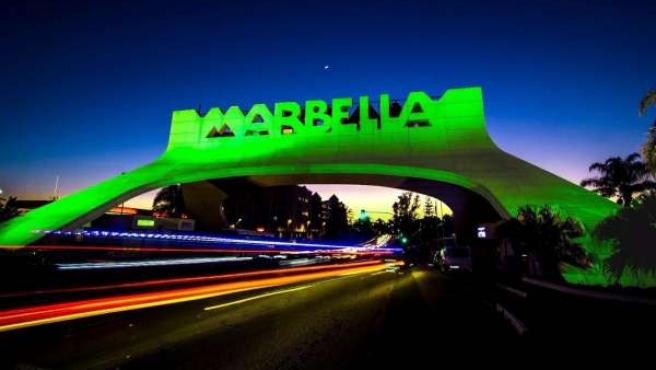 Hotel Vime La Reserva de Marbella | Marbella - Málaga | 3 razones para alojarse con nosotros - 3