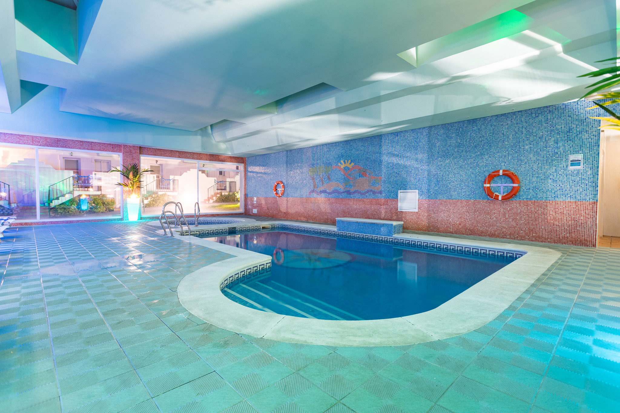 Hotel Vime La Reserva de Marbella | Marbella - Málaga | Galería de fotos - 43