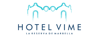 Hotel Vime La Reserva de Marbella **** Marbella - Málaga